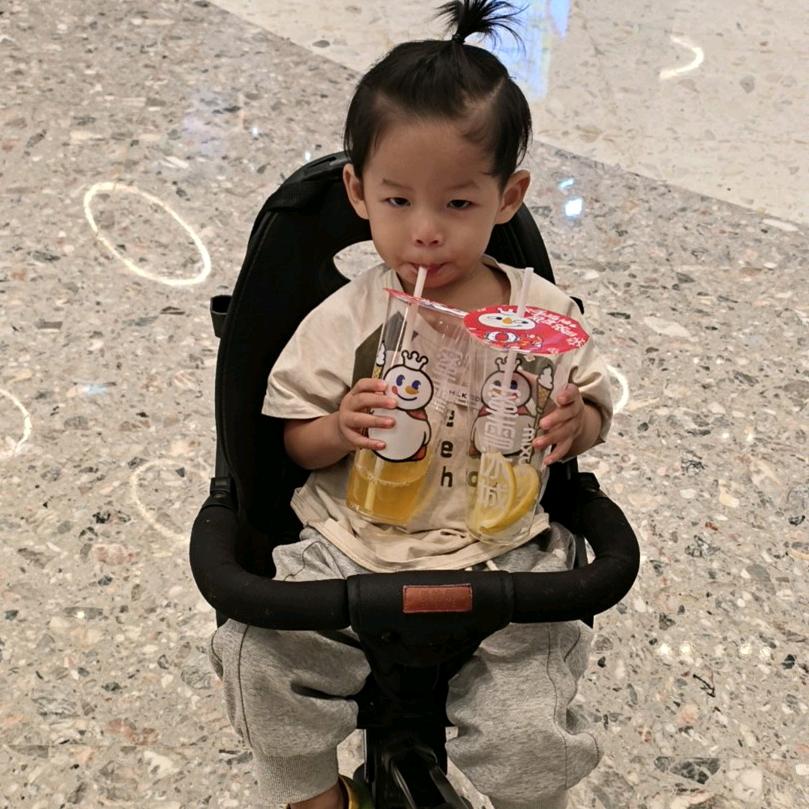 职业养鱼人