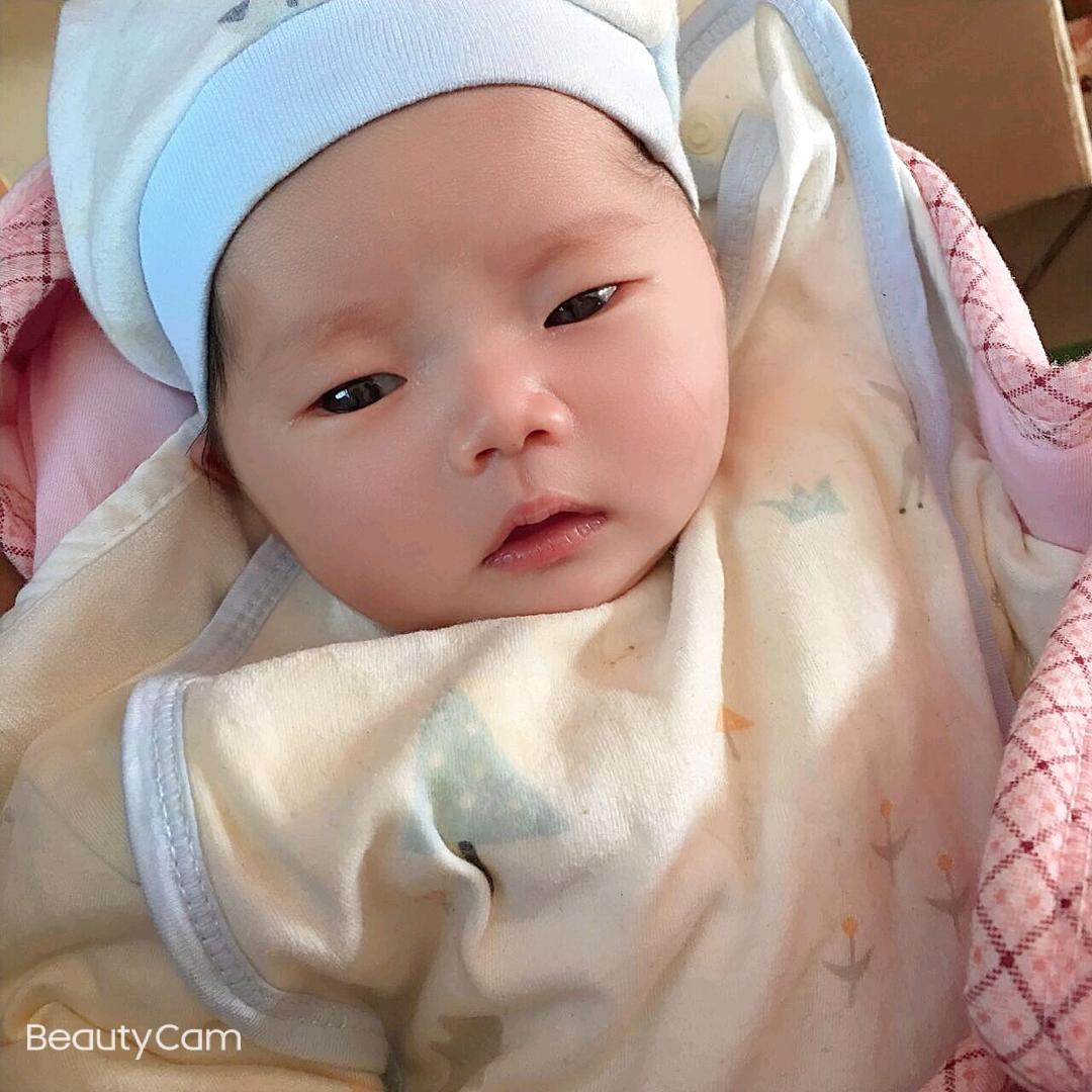 🌈陶妳歡惢🐎