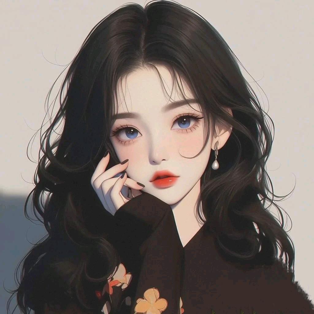 吖吖猫🐱