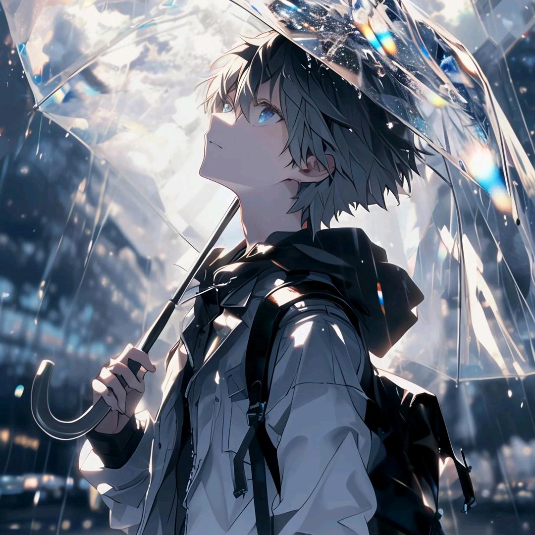 ℘⃝别把玩笑꧔ꦿ当诺言ꦿ᭄