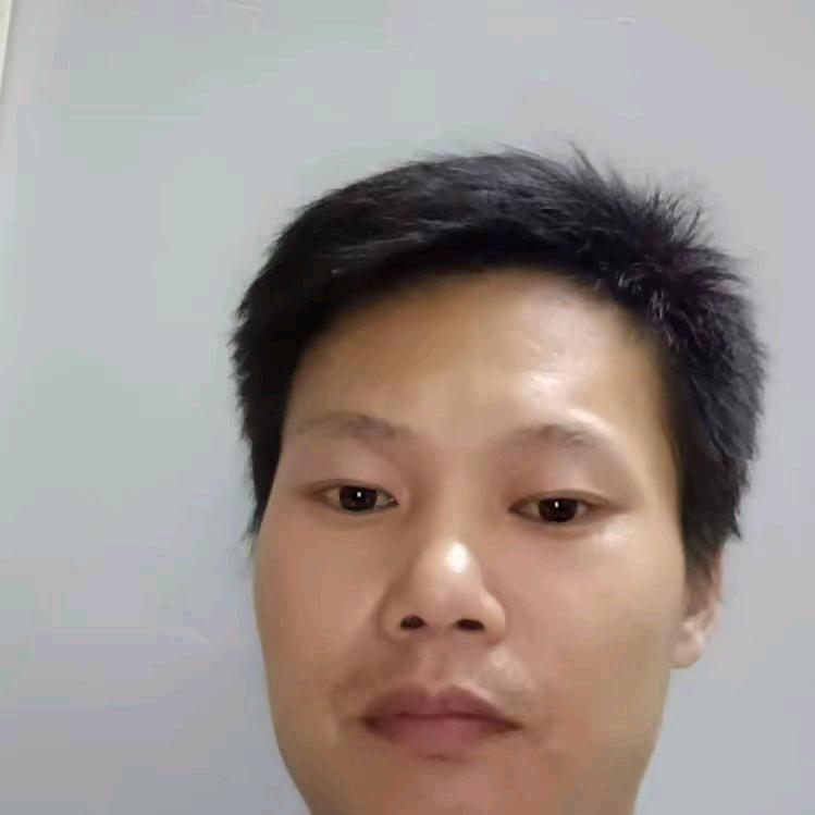 方心锋