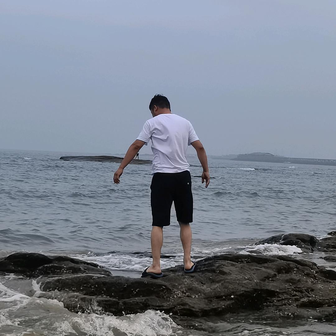 农村房屋装修