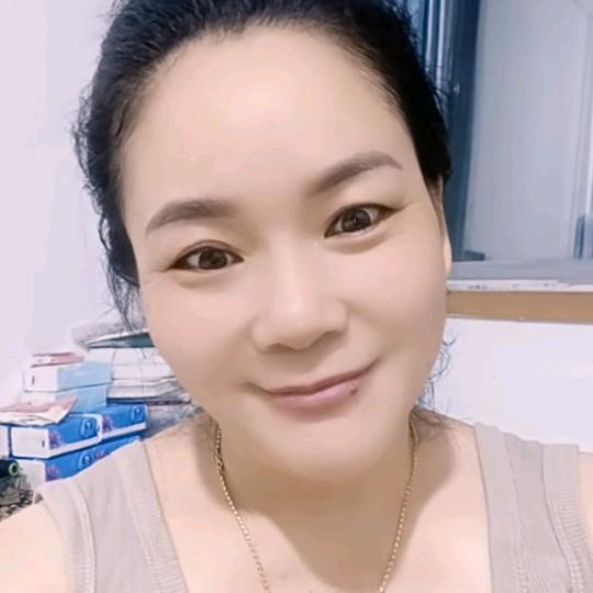 幸福好甜