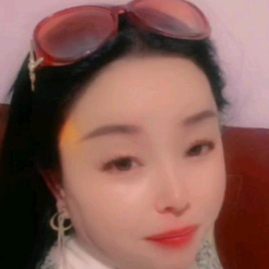 当作永久的回忆赵三娥