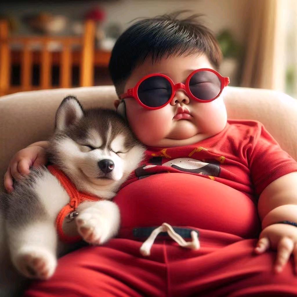 茶师傅纸塑包装