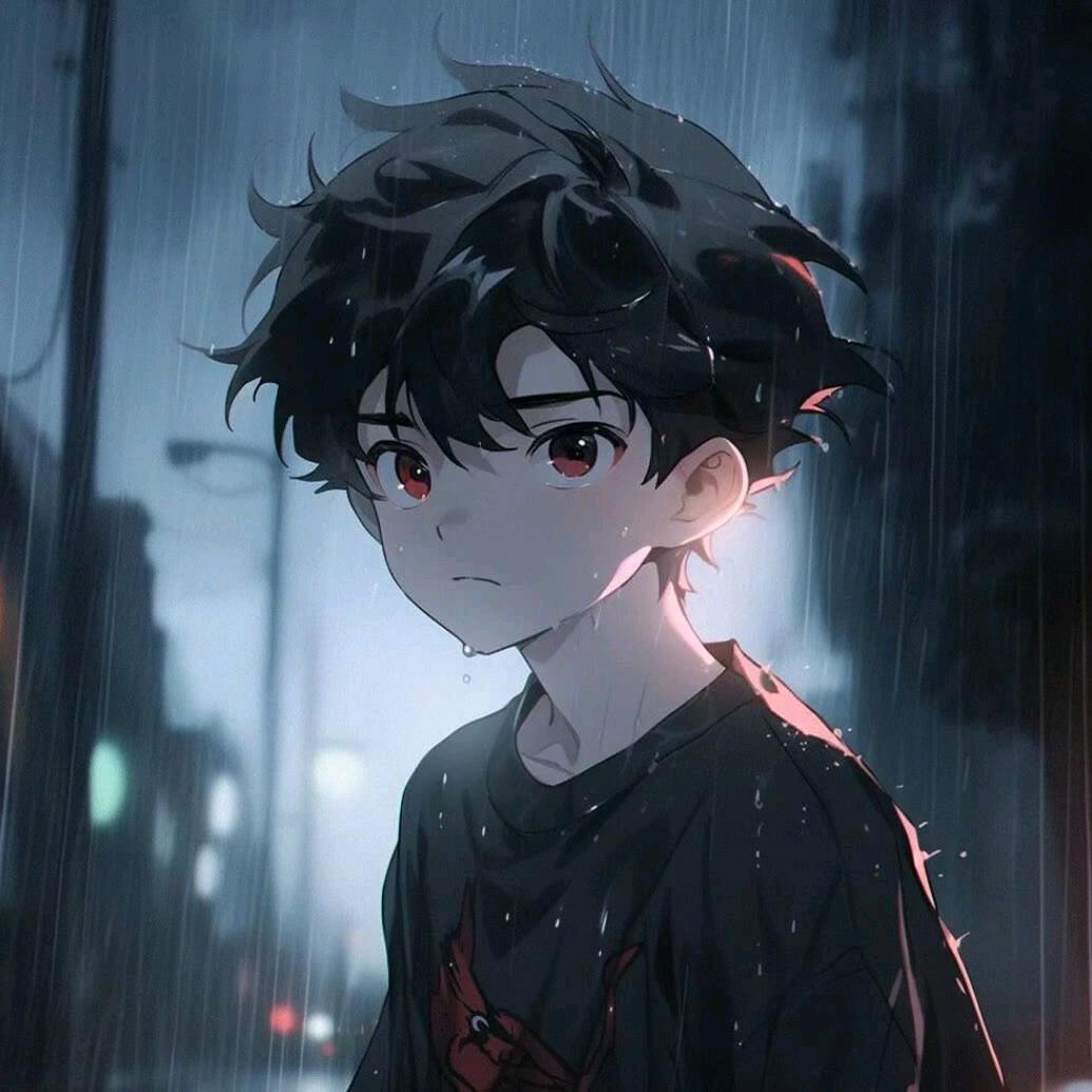 军师从不上战场