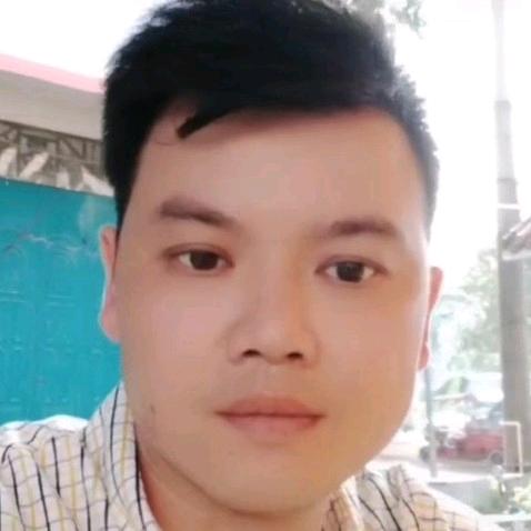 小陆自驾环游中国