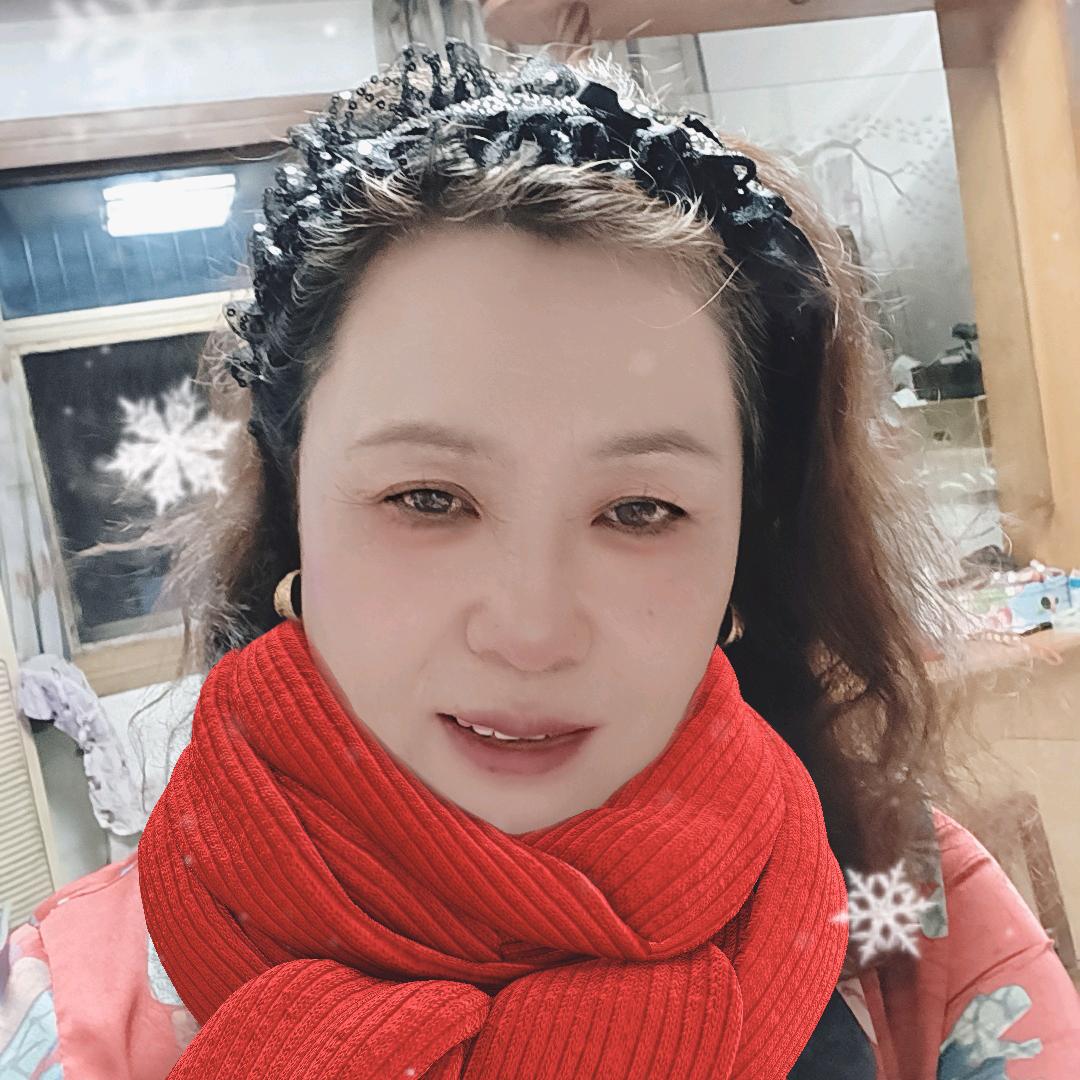宦风英