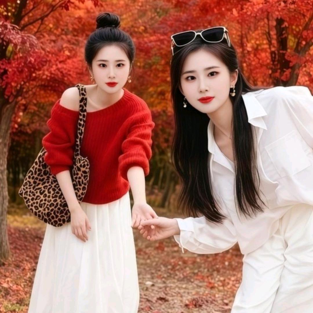 💝花落成殇💝