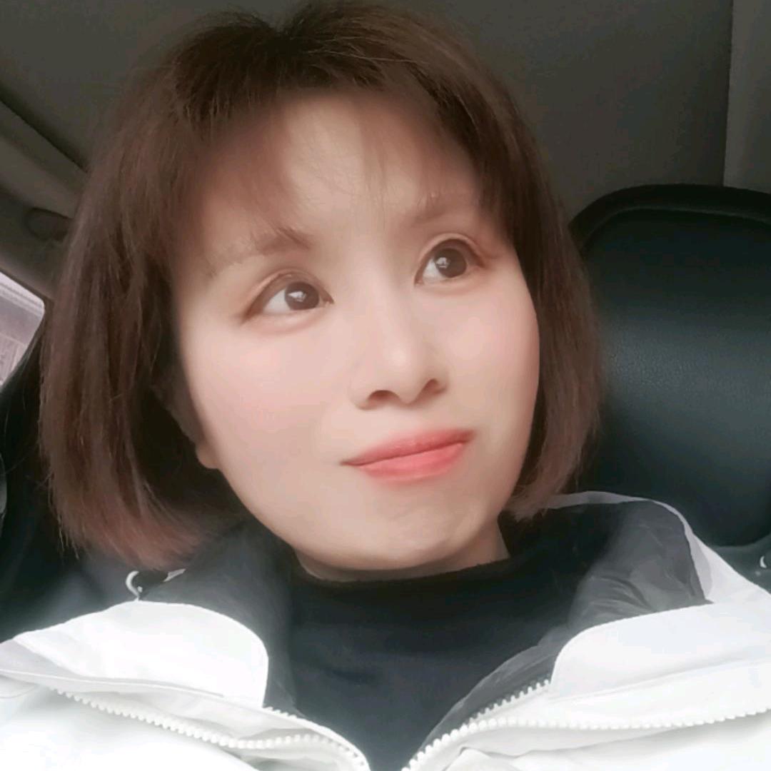 川姐