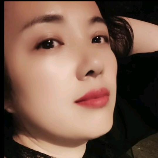 林妹妹，语熙商贸易货