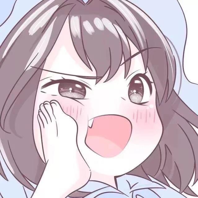 憔悴