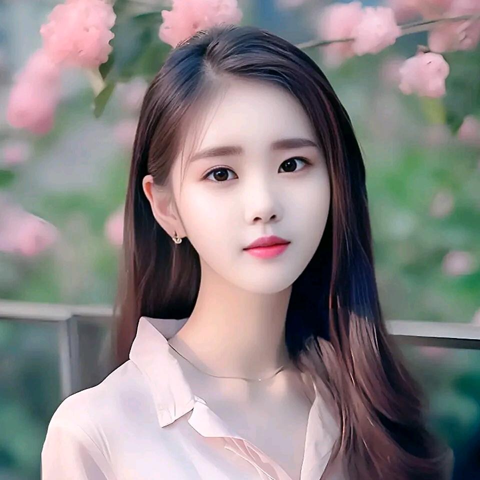 一生平安🌹
