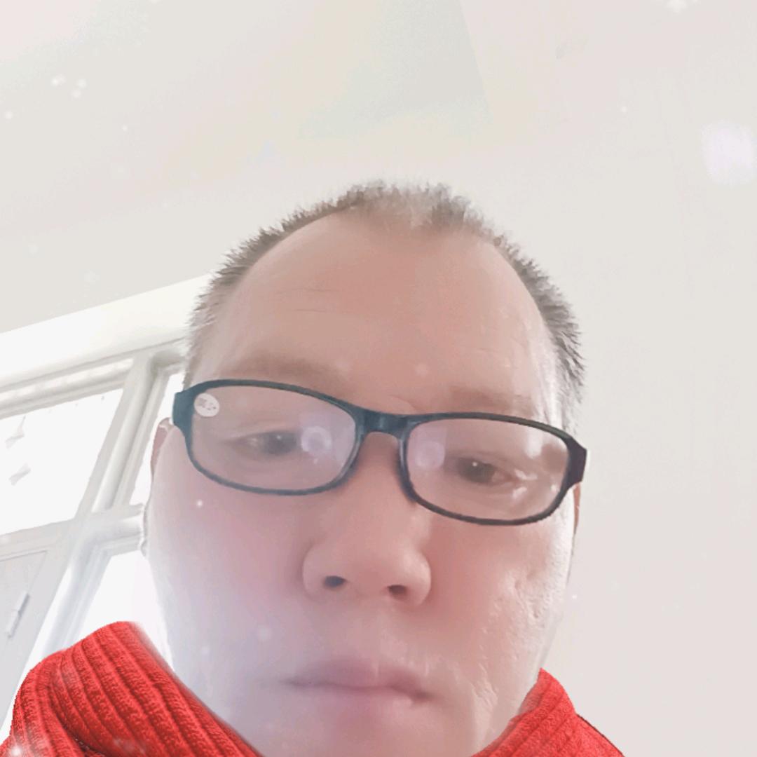梦想