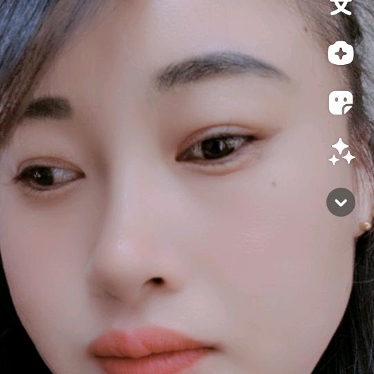 一🎉💤鑫一🌹燚