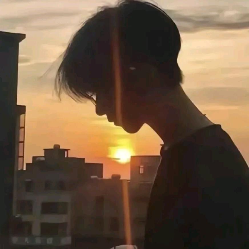 清风徐来c