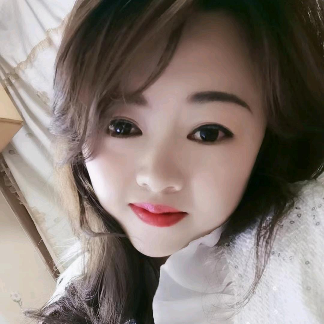 蓉蓉！