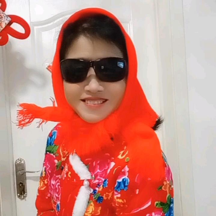 吴守霞