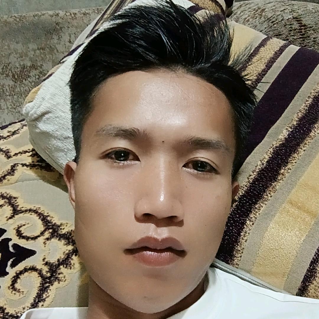 ꧁不将就爱情꧂