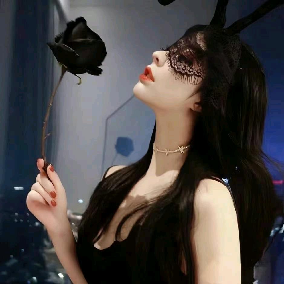 倾涵꧔