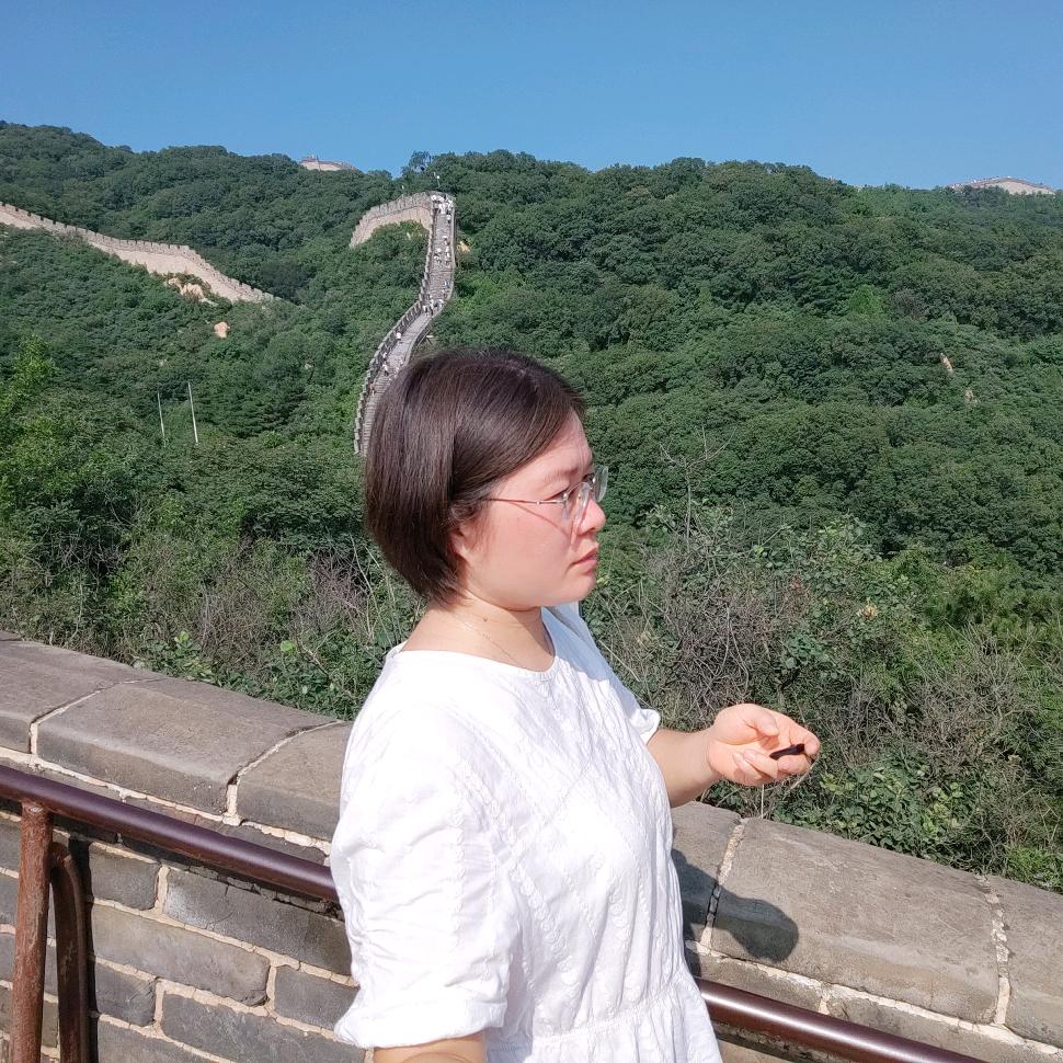 大昊吖