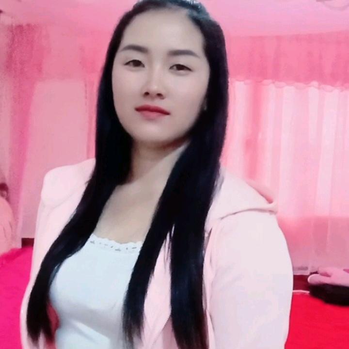云💘南💞阿🍒晴