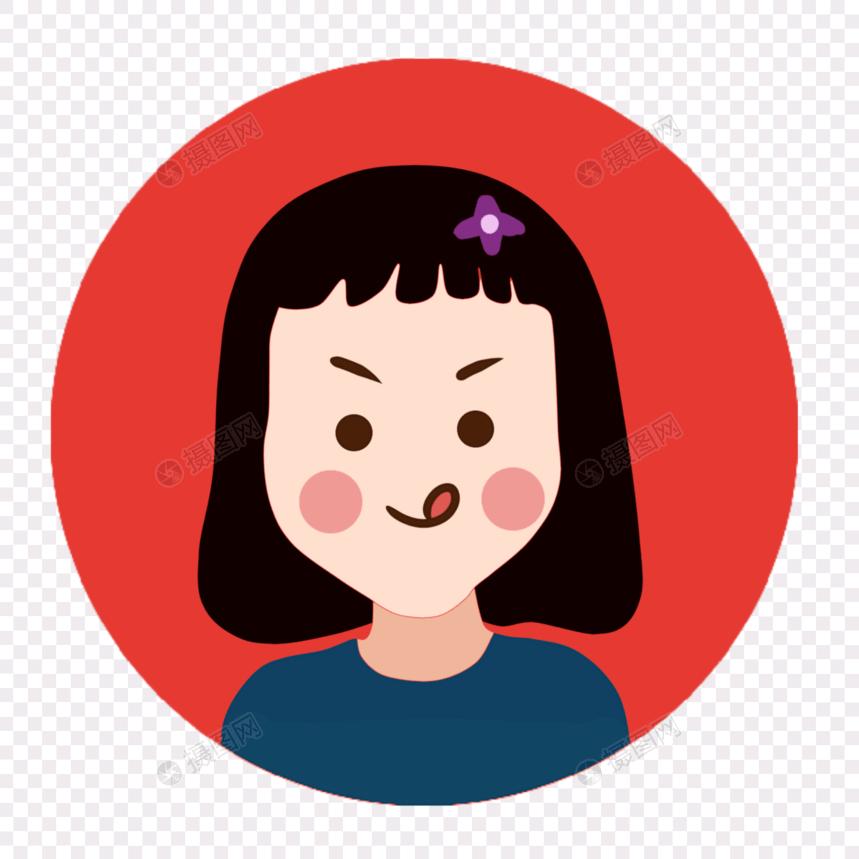 丹姐