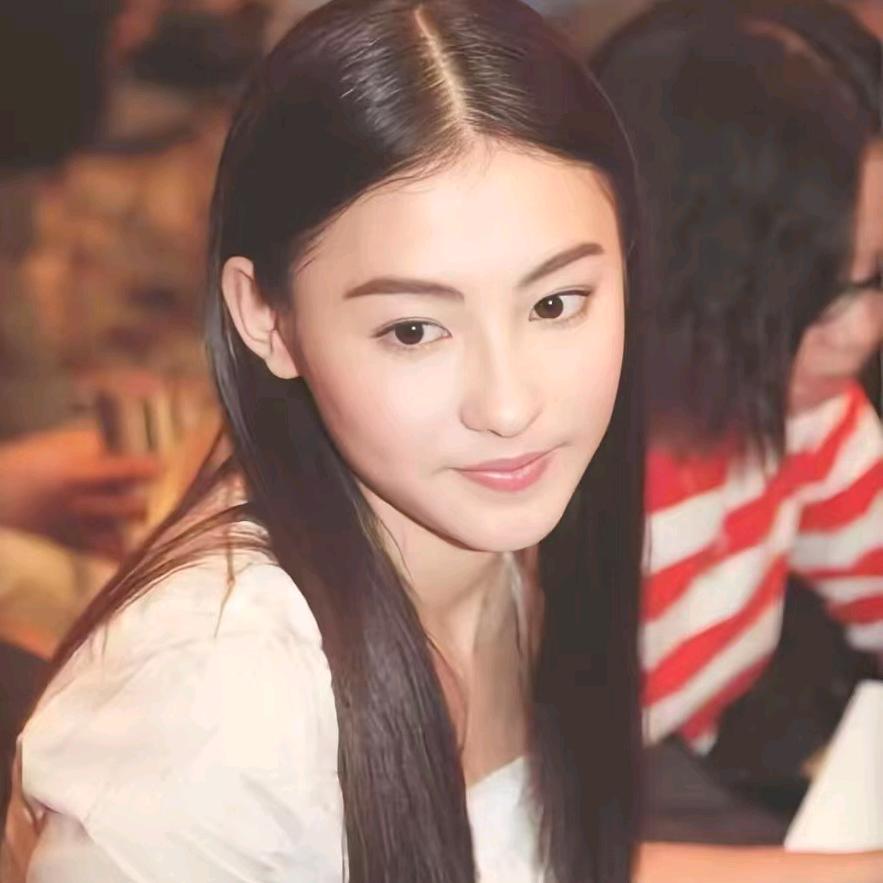 南油君君现货号