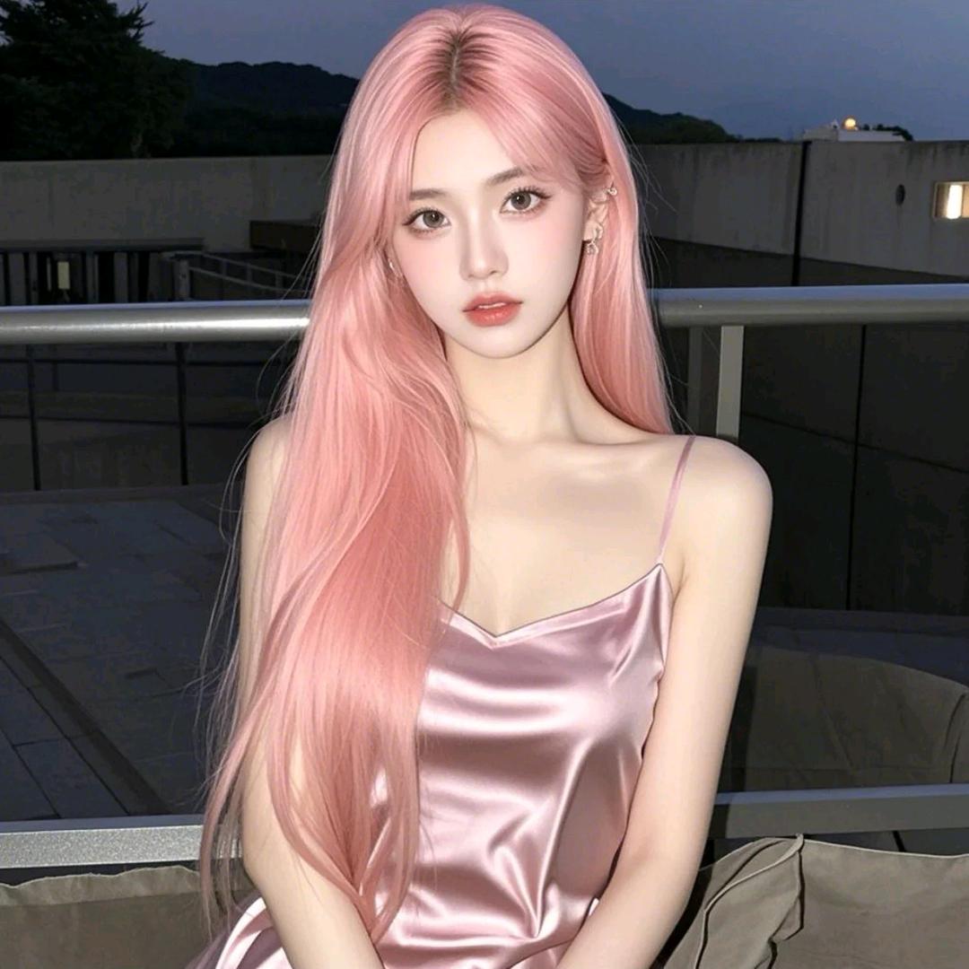 一诺🍓