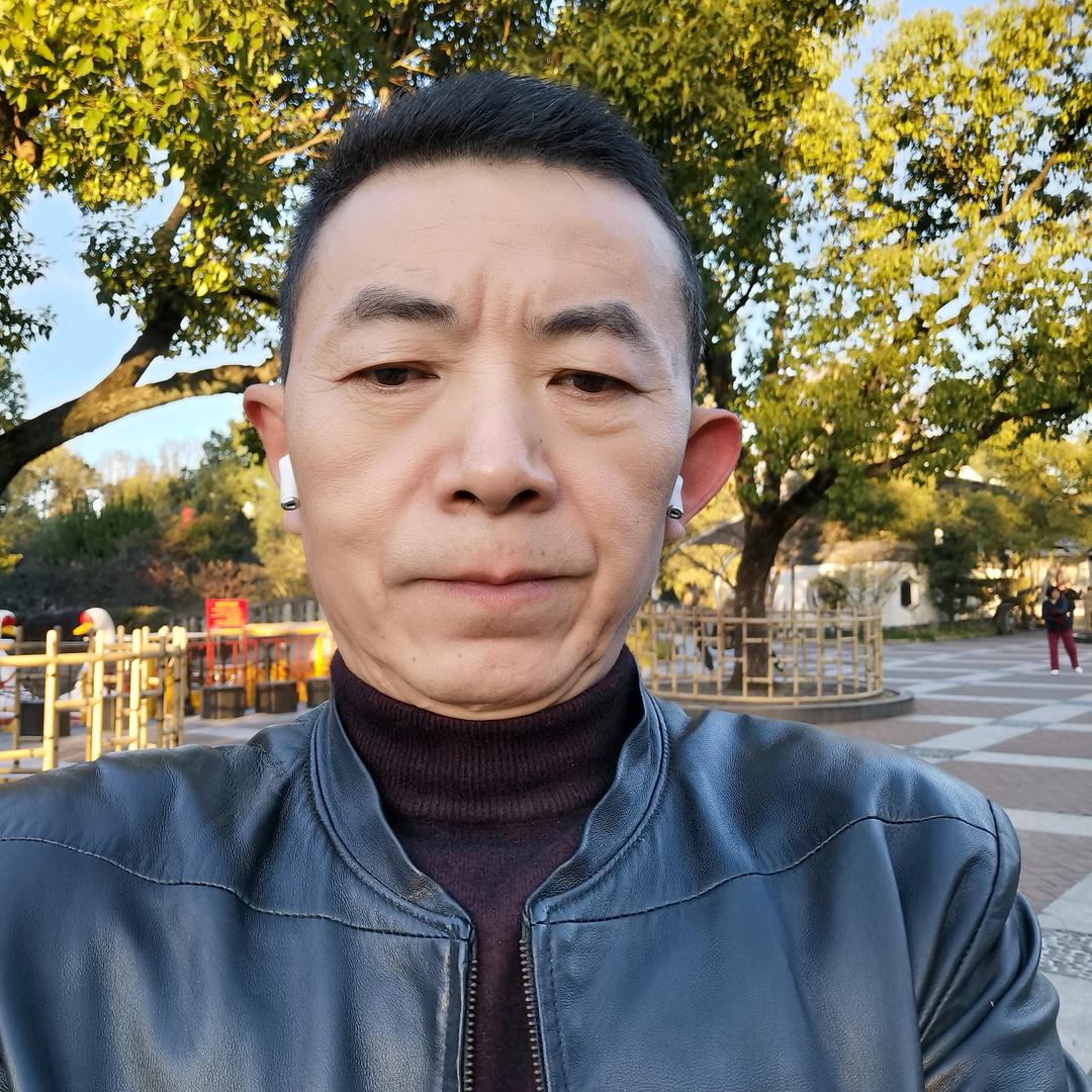 只要努力，什么会有的。
