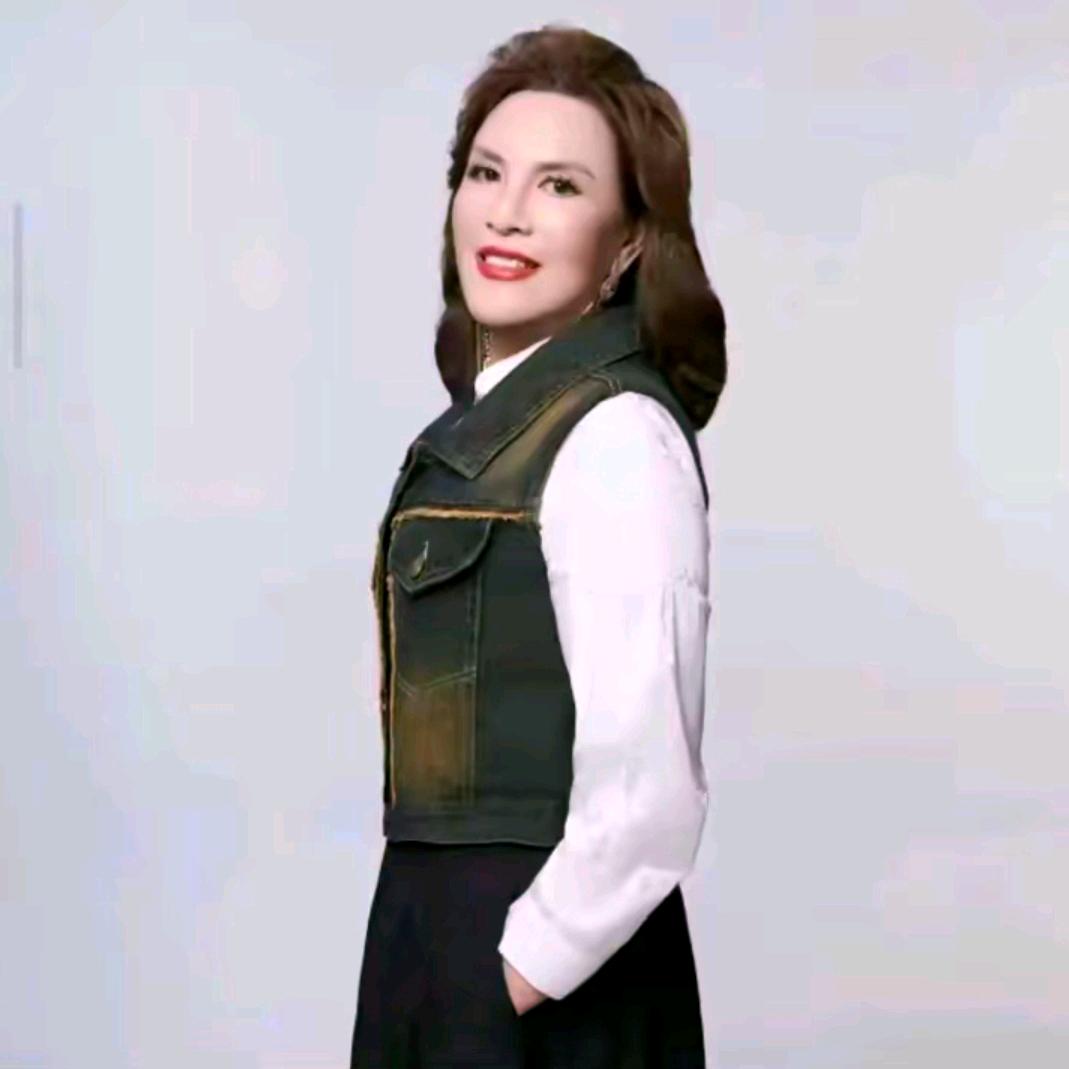 低如脂