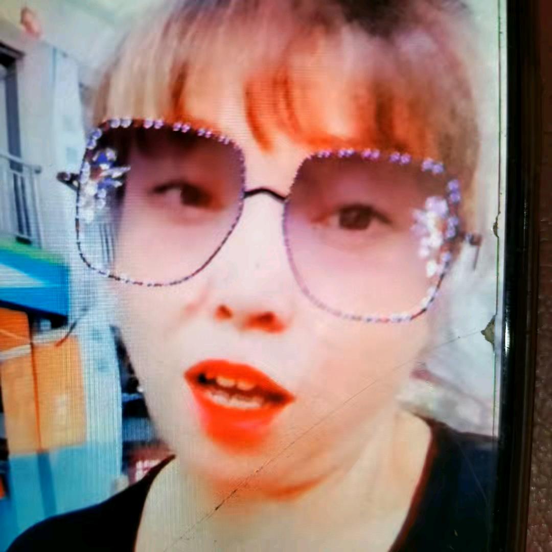 没人宠自己宠陈燕子，下午3点10分