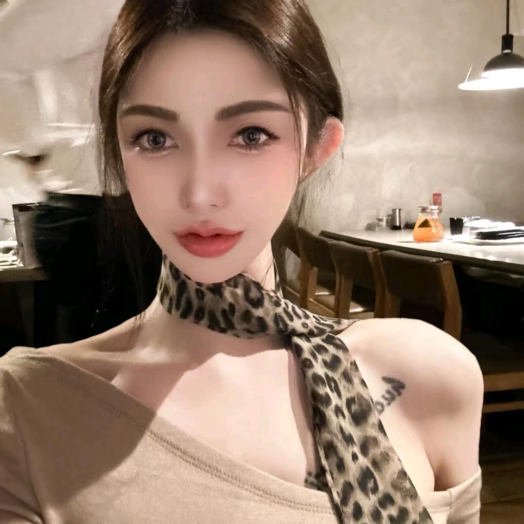 xuanxuan