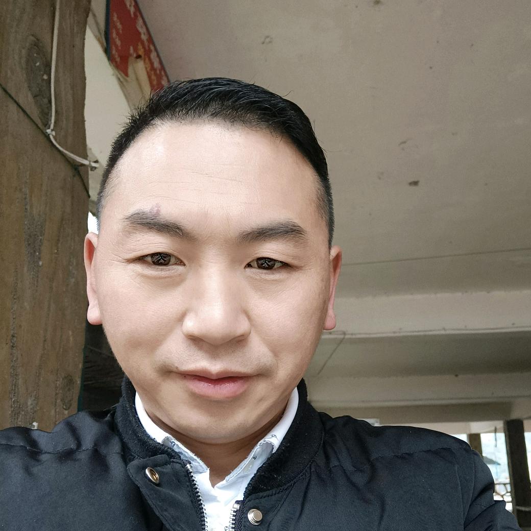妹妹救我！
