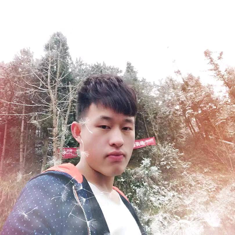 心痛的无法呼吸