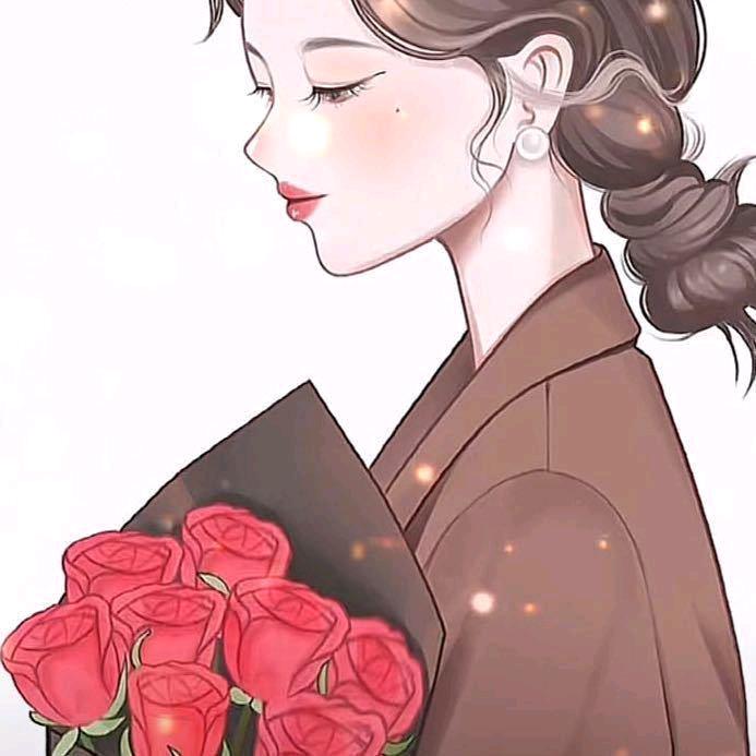 小诺姐姐