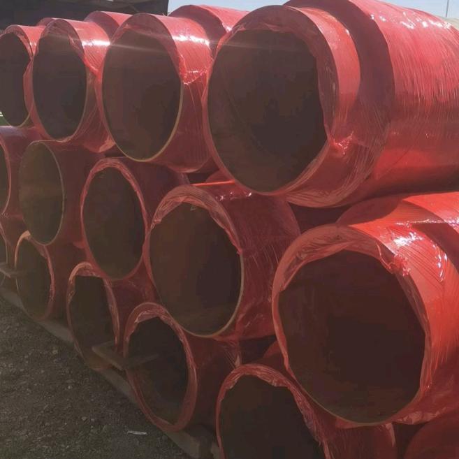 呼市速成氩电焊培服务中心