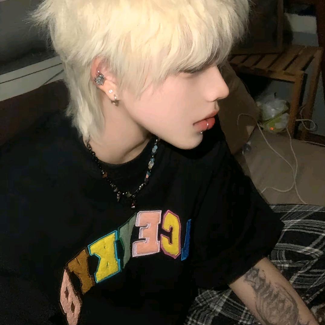 燕冰🧊