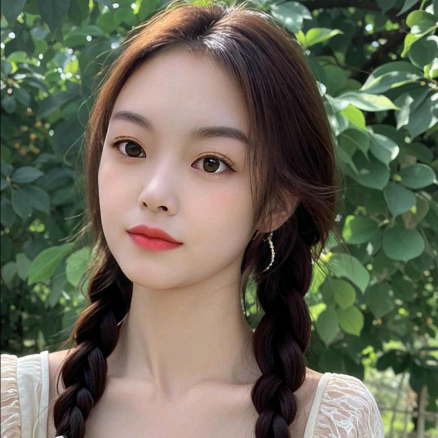 一如既往💞（598）