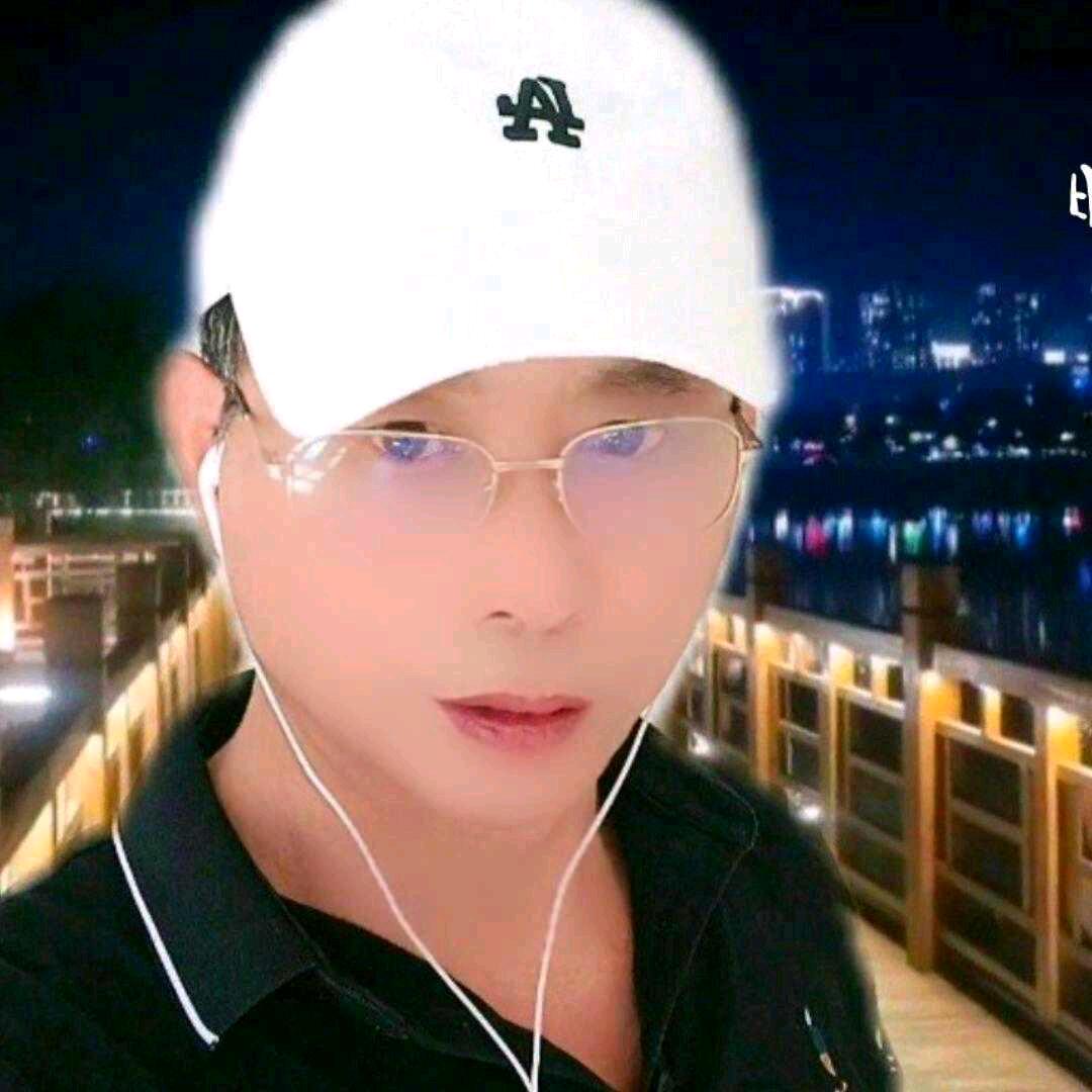 🍃明月好物推存🍃🌹🍃