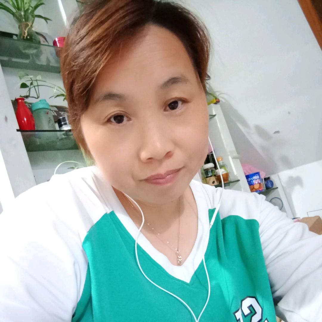 鑫鑫❤️🎤