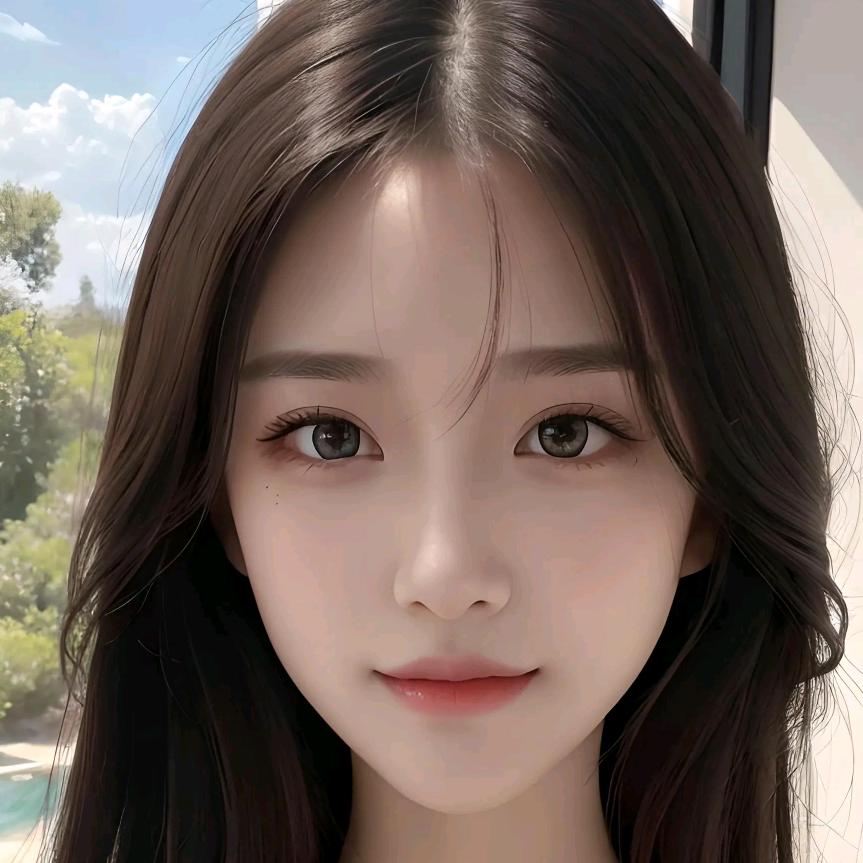 然然丫℡