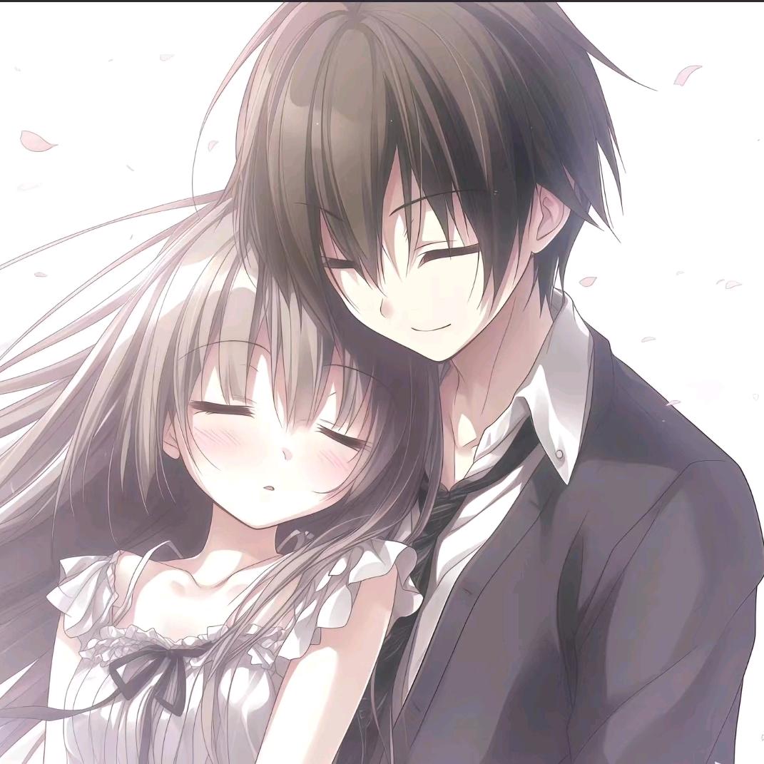 蔓越莓顶级跑刀