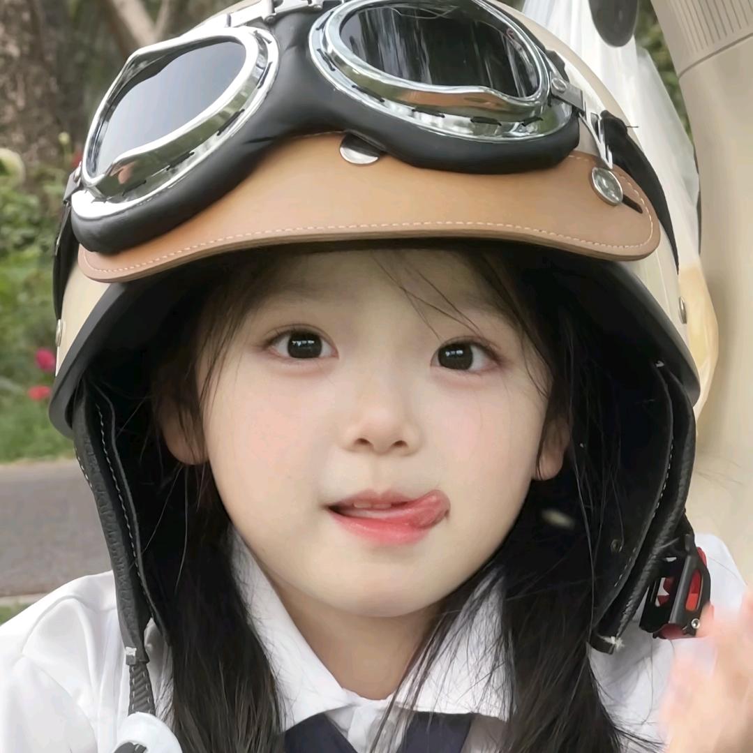 冉寶