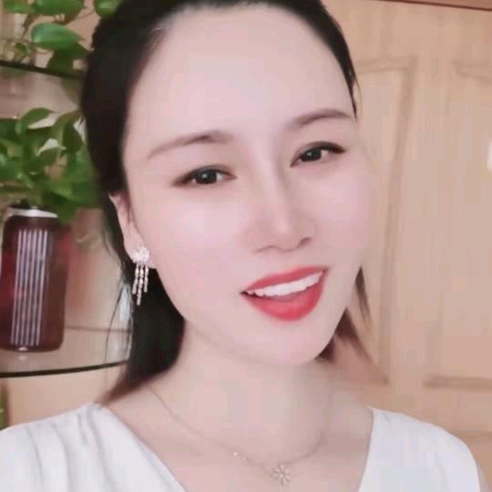 蝴蝶兰🌹