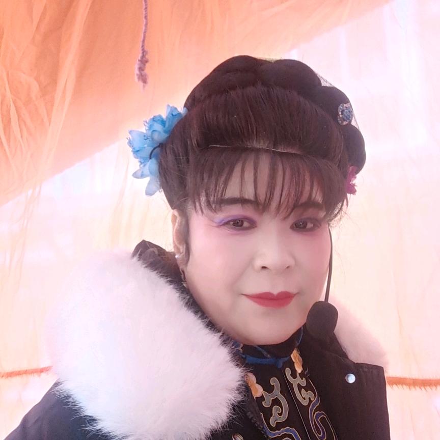 江安周华