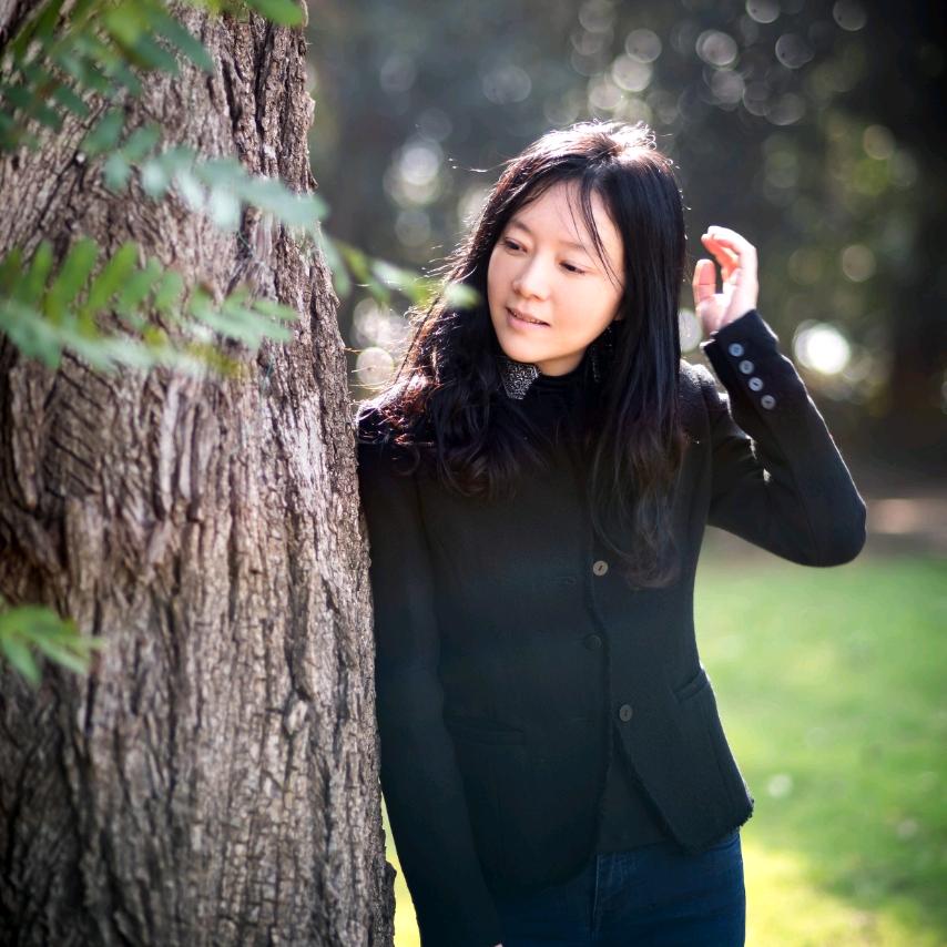 原音满满violin