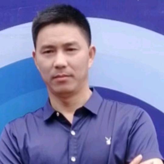 跨出-境-步辉煌