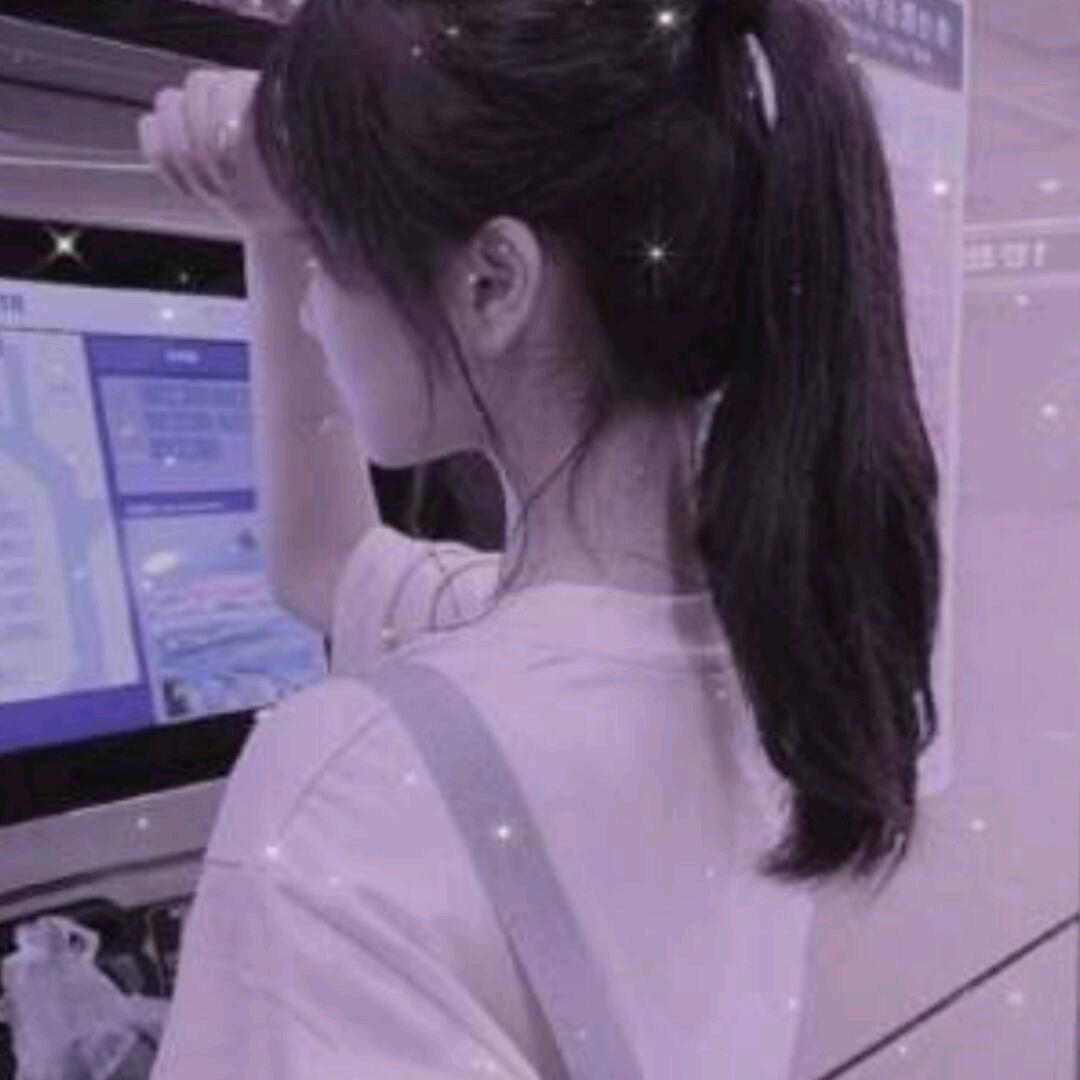 浅梦丷