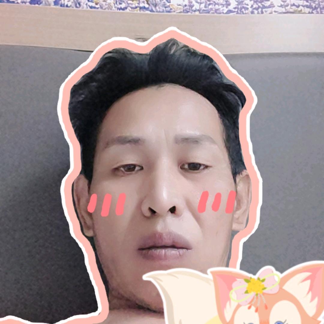 雄猴（疯少主）